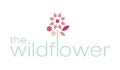 The WildFlower Idaho Coupons