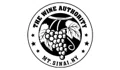 The Wine Authority Coupons