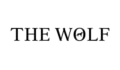 The Wolf Coupons