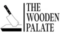 The Wooden Palate Coupons
