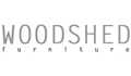 The Woodshed Furniture Coupons