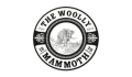 The Woolly Mammoth Coupons
