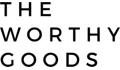The Worthy Goods Coupons