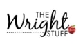 The Wright Stuff Chics Coupons
