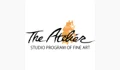 Theatelier Coupons