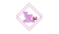 Thee Shanice Renee Collection Coupons