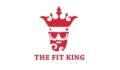 Thefitking Coupons