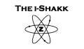 The i-Shakk Coupons