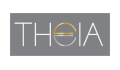 Theia Coupons