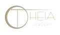 Theia Jewelry Coupons