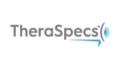 TheraSpecs Coupons