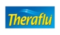 Theraflu Coupons