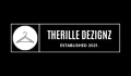 Therille Dezignz Coupons