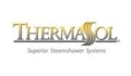 ThermaSol Coupons