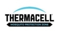 Thermacell Coupons
