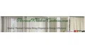 Thermal Window Curtains Coupons