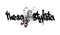 Thesa Stylista Coupons