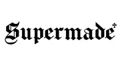 Thesupermade Coupons