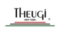 Theugi Coupons