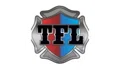 Thin Fit Line Coupons