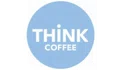 Think Coffee Coupons