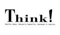 Think Shoes USA Coupons