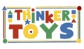 Thinker Toys Coupons