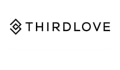 ThirdLove Coupons