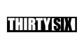 Thirty Six Coupons