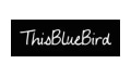This Blue Bird Coupons