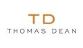 Thomas Dean & Co. Coupons