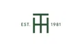 Thompson + Hanson Coupons