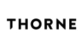 Thorne Coupons