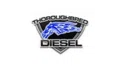 Thoroughbred Diesel Coupons