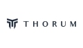 Thorum Coupons
