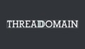 Thread Domain Coupons