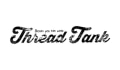 Thread Tank Coupons