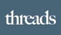 Threads Coupons