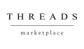 Threads Marketplace Coupons