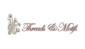Threads & Motifs Coupons
