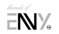 Threads of Envy Coupons