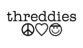 Threddies Coupons