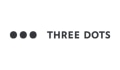 Three Dots Coupons