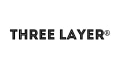 Three Layer Sportswear Coupons