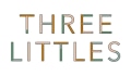 Three Littles DC Coupons