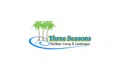 Three Seasons Coupons