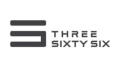 Three Sixty Six Coupons
