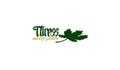 Thress Nursery Gardens Coupons