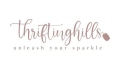 Thriftinghills Coupons