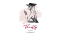 Thrifty Eyed Fashion Coupons